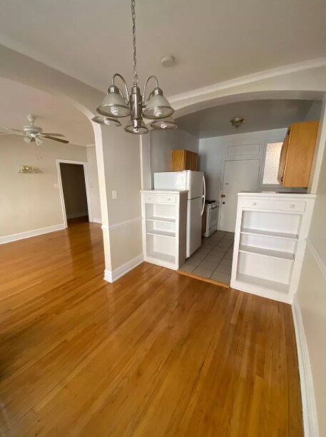 Building Photo - 4929 N Whipple St