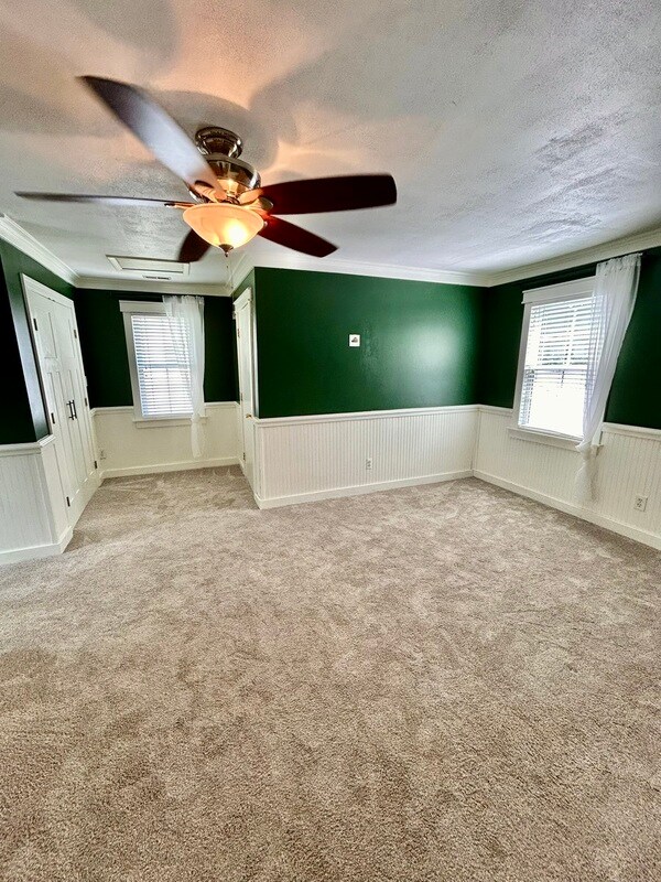 Building Photo - 9500 Sturgis St