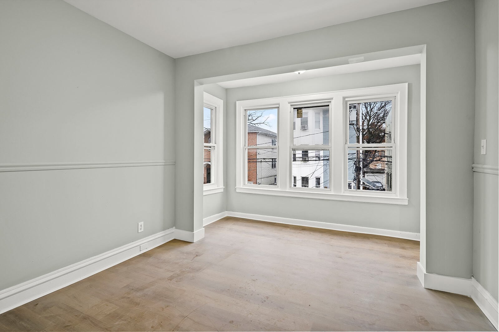 Building Photo - 103 Schley St