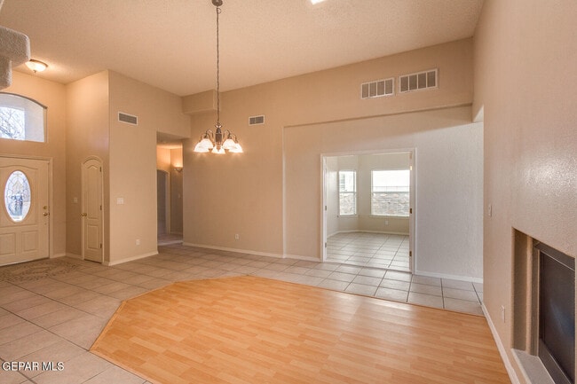 Building Photo - 12344 Tierra Limpia Dr