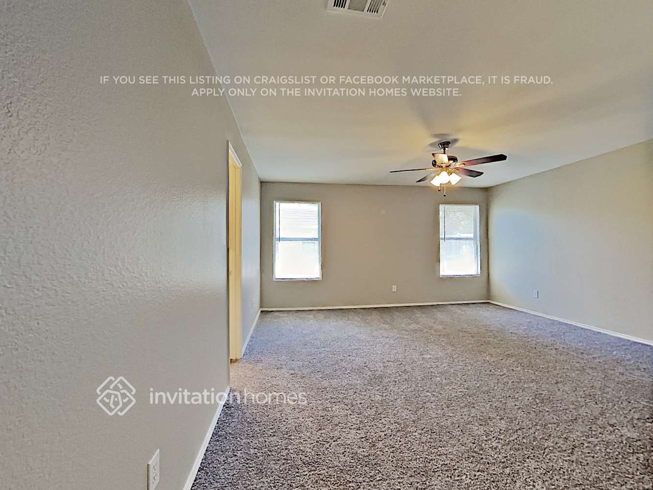 Building Photo - 4401 Courtside Dr