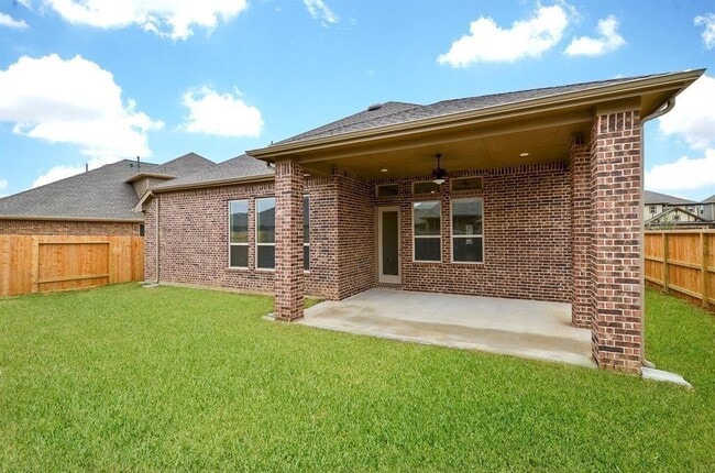 Building Photo - 14627 Bella Meadow Ct