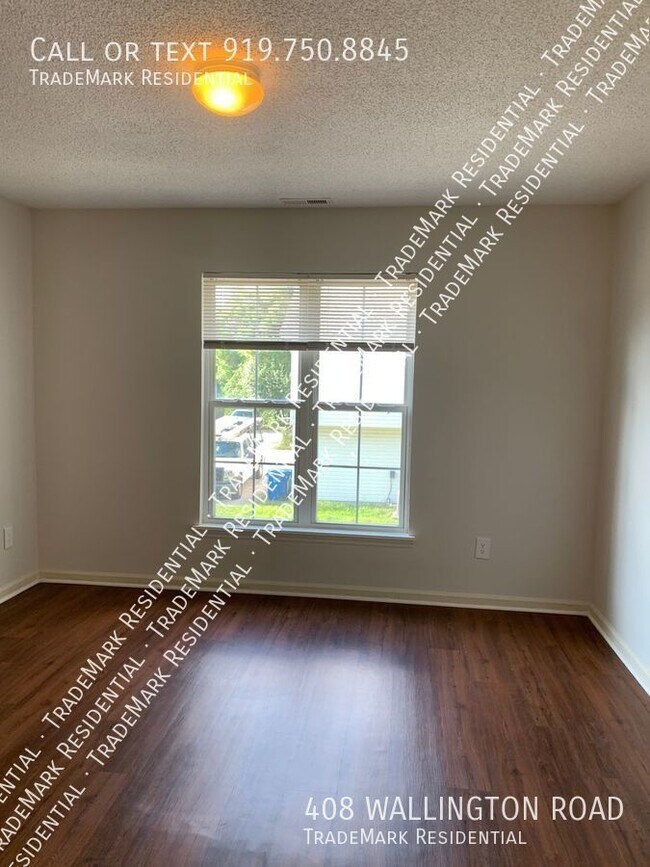 Building Photo - 1 Bedroom 1 Bath House with Garage