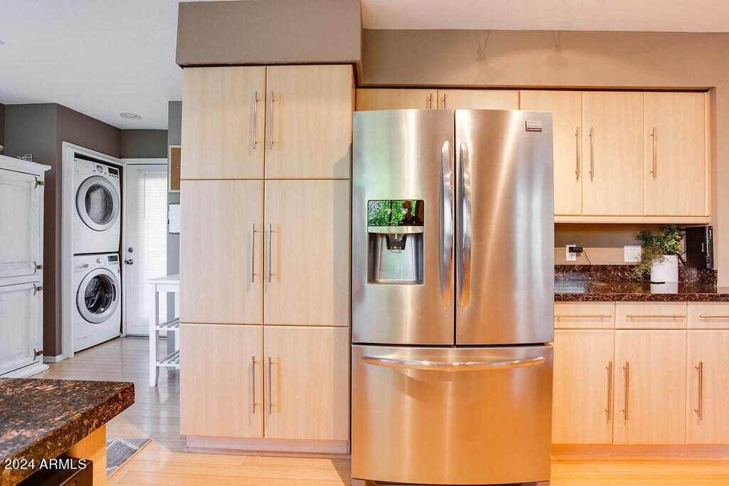 Building Photo - 101 N 7th St