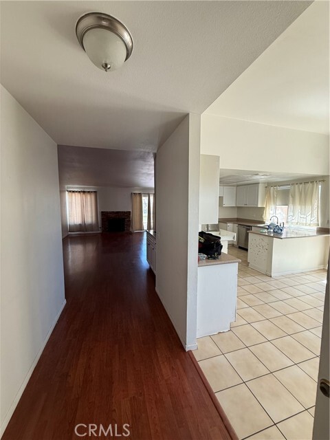 Building Photo - 5948 Quiroz Dr