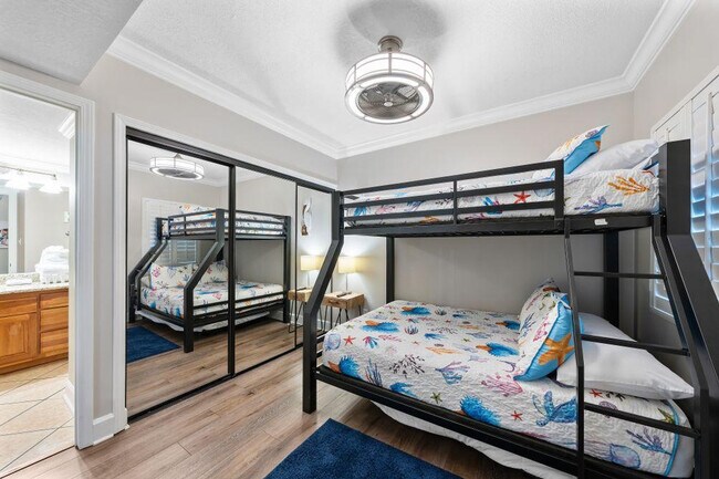 Building Photo - 24038 Perdido Beach Blvd