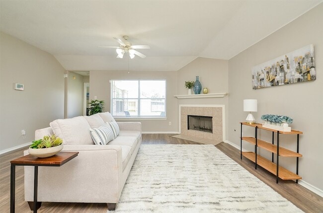 Building Photo - 20506 Port Bishop Ln