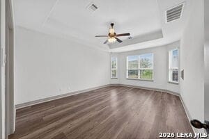 Building Photo - 9003 Quail Gate