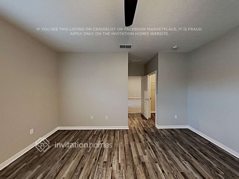 Building Photo - 272 Ash Breeze Cv