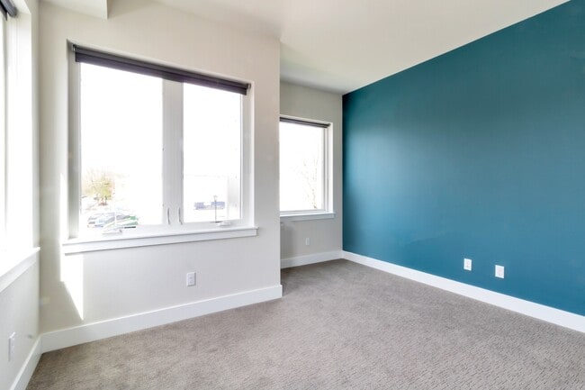 Building Photo - 3508 Gilpin St