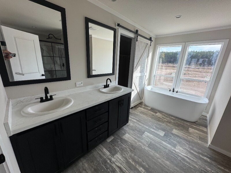 Building Photo - 238 Patriot Ln