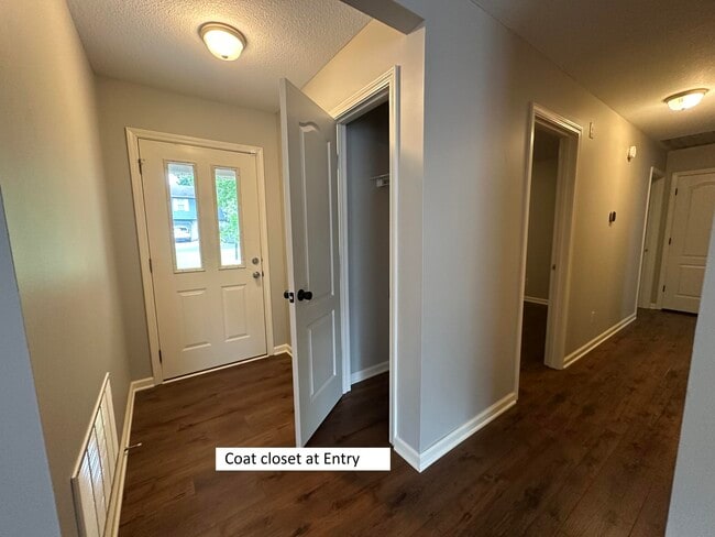 Building Photo - 3705 Sierra Madre
