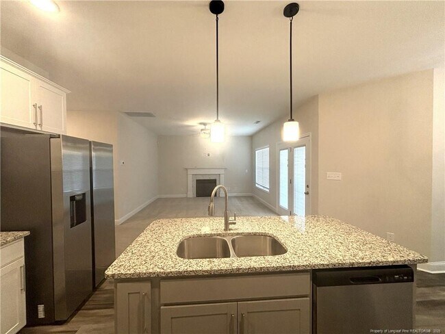 Building Photo - 171 Coastal Ln