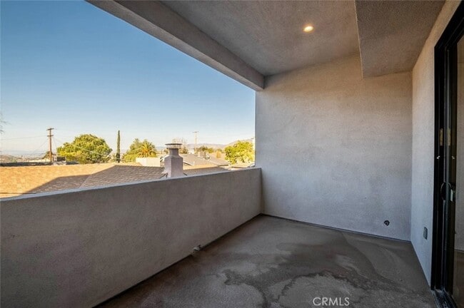 Building Photo - 7341 Valmont St