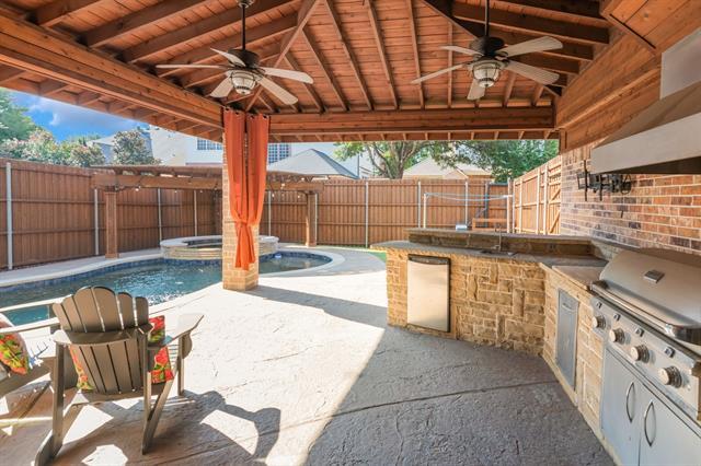 Building Photo - 3187 Blue Oak Dr
