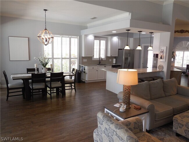 Building Photo - 5267 Hawkesbury Way