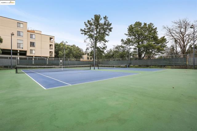 Building Photo - 490 N Civic Dr