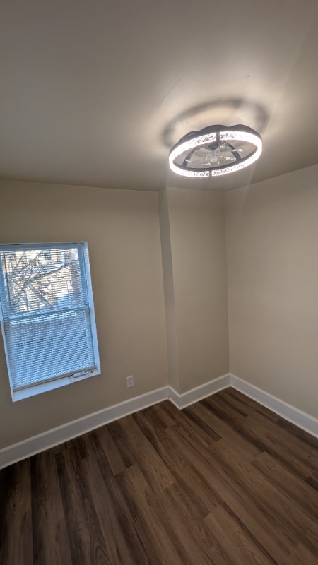 Building Photo - 202 Cherry St