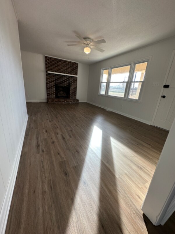 Building Photo - 8972 Horton Hwy