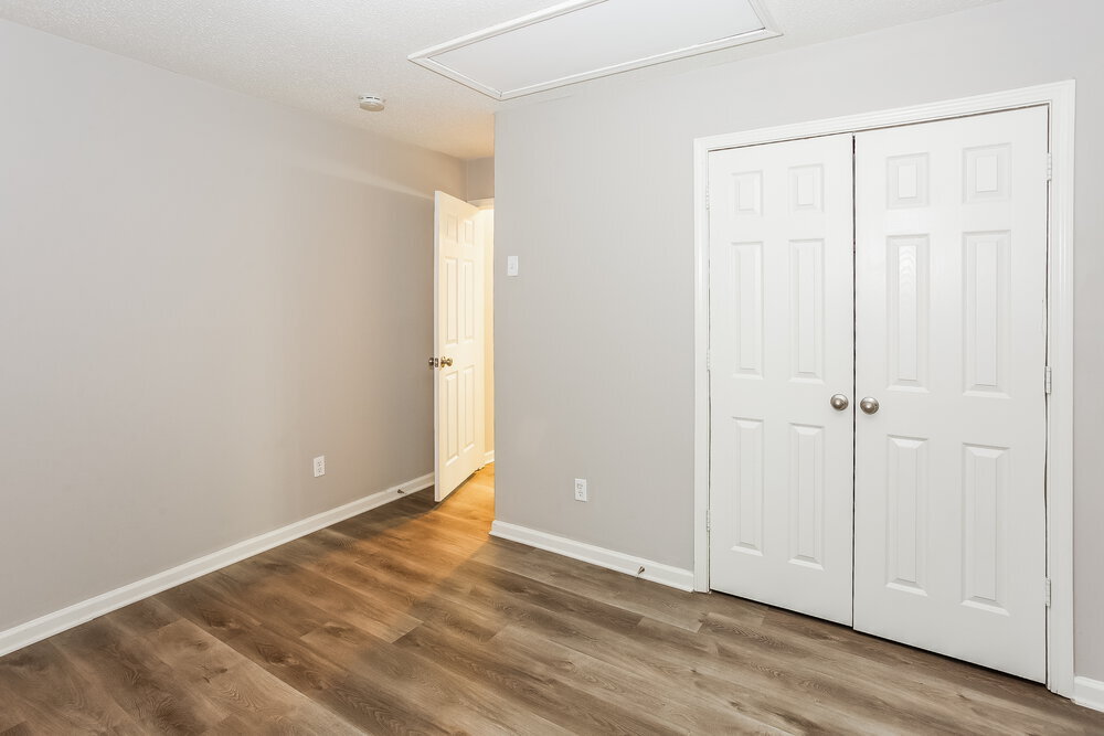 Building Photo - 7523 Pence Pond Ln