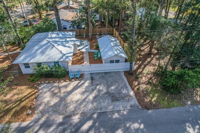 Building Photo - 1435 NW 7th Ave