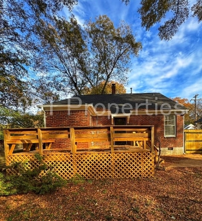 Building Photo - 365 Haynes St