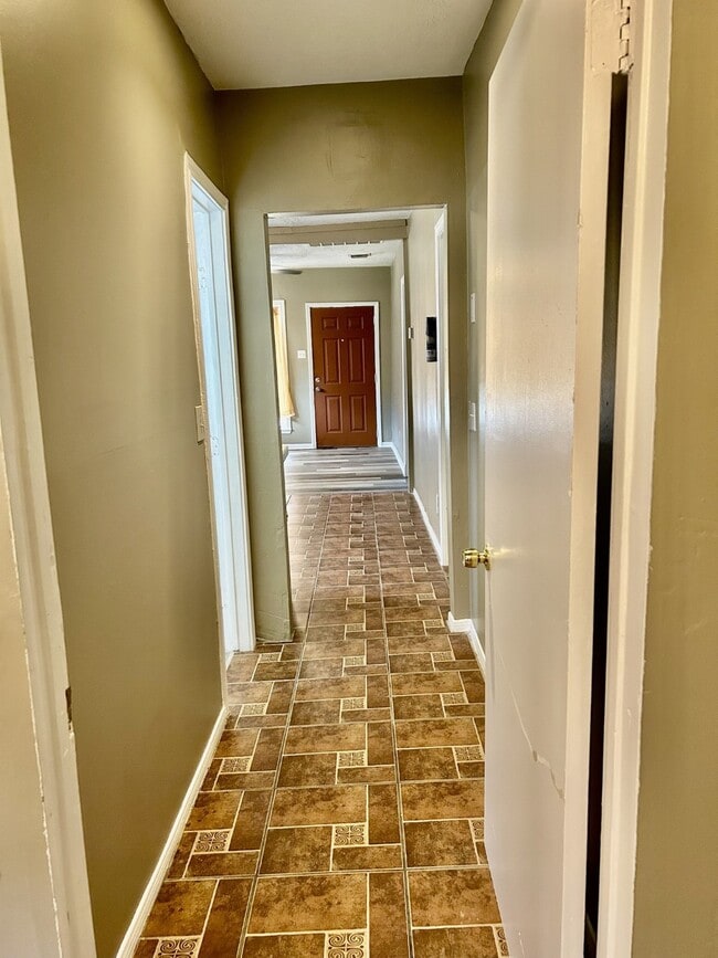 Primary Photo - 1507 Bonner St