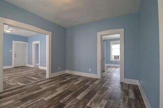 Building Photo - 2237 North St