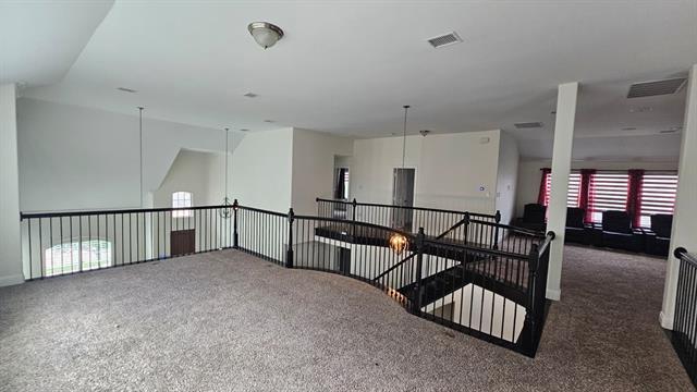 Building Photo - 3613 Glenhome Dr