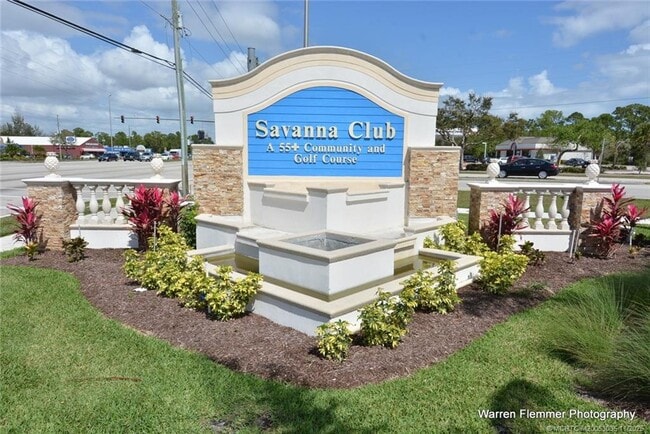 Building Photo - 3107 Columbrina Cir