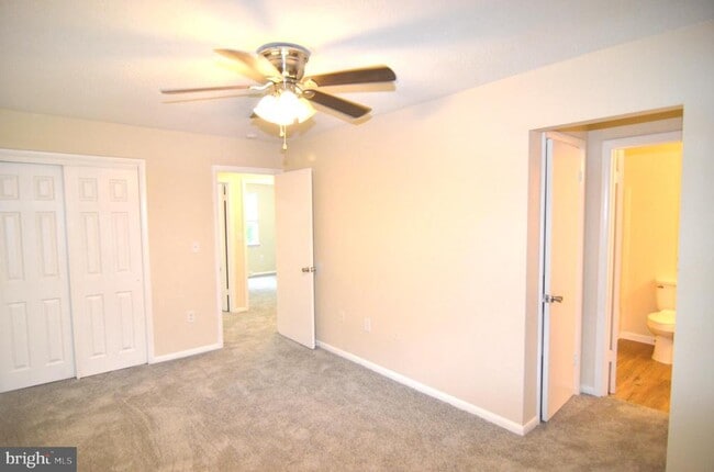 Building Photo - 21632 Shangri-La Wy