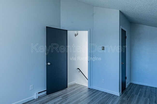 Building Photo - 4062 S Atchison Way