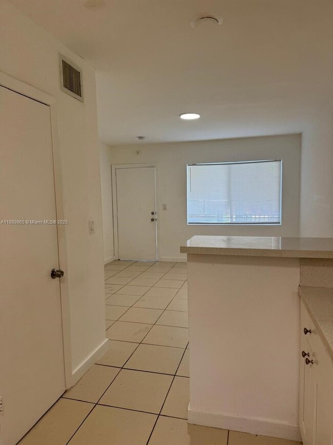 Building Photo - 680 NE 88th Terrace