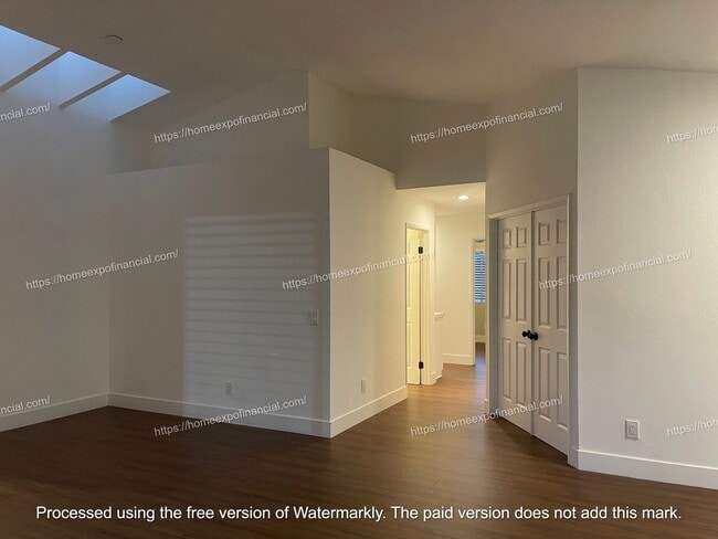 Building Photo - Nice Home For Rent