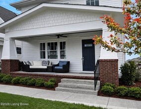 Building Photo - 6409 Passionflower Dr