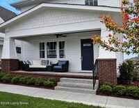 Building Photo - 6409 Passionflower Dr