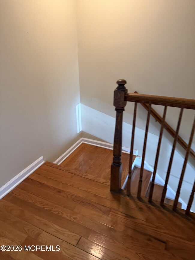 Building Photo - 3904 Plowmans Ct