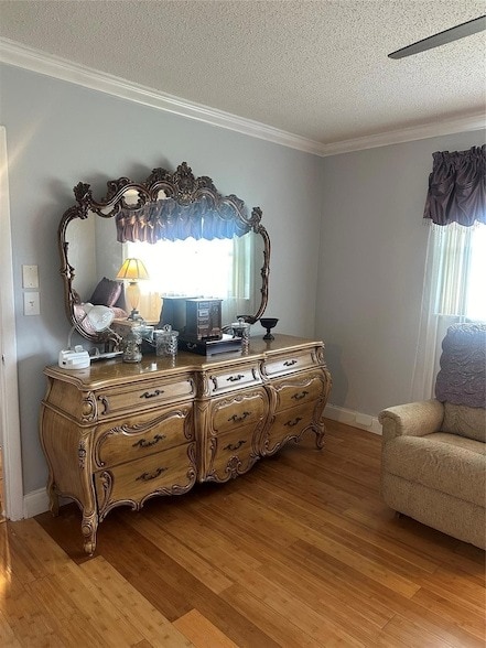 Building Photo - 7847 Golf Cir Dr