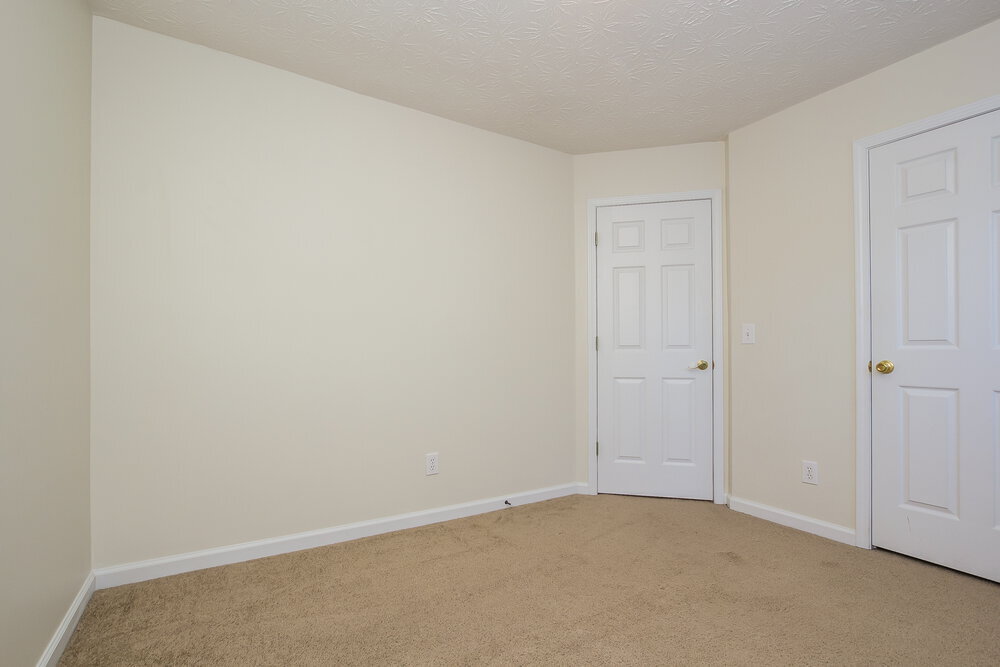 Building Photo - 3714 Crescent Hill Ln