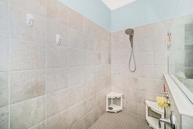 Building Photo - 17740 Boracay Ct