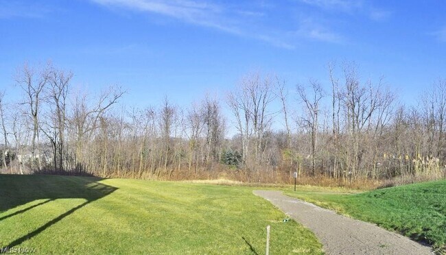 Building Photo - 6648 Park Pointe Ct