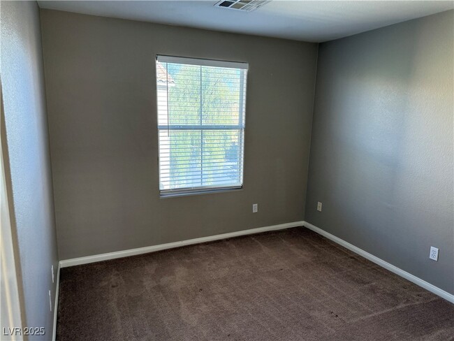 Building Photo - 4754 Newby Hall Ct