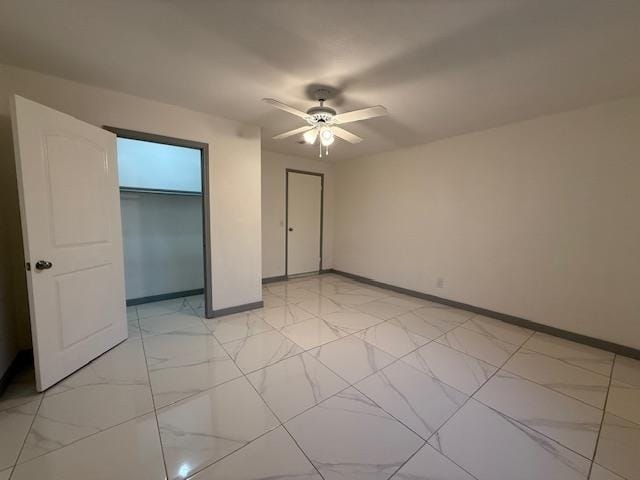 Building Photo - 9549 Canvasback Dr