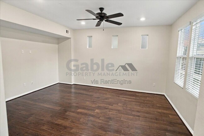 Building Photo - 24266 Verdugo Cir