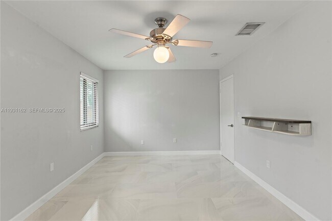 Building Photo - 9301 SW 130th St