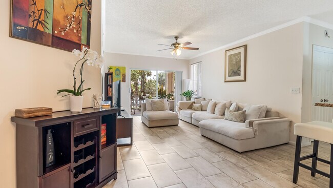 Building Photo - 11737 W Atlantic Blvd