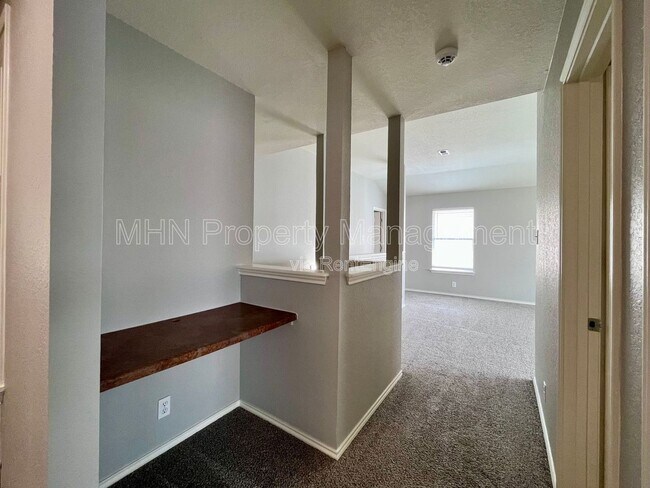 Building Photo - 8734 Snow Goose