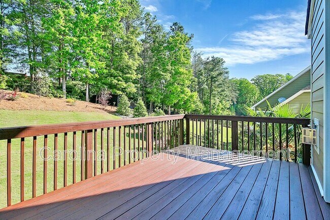 Building Photo - 13831 Derby Farm Ln