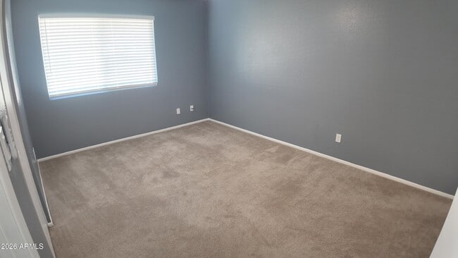 Building Photo - 1230 N 84th Pl