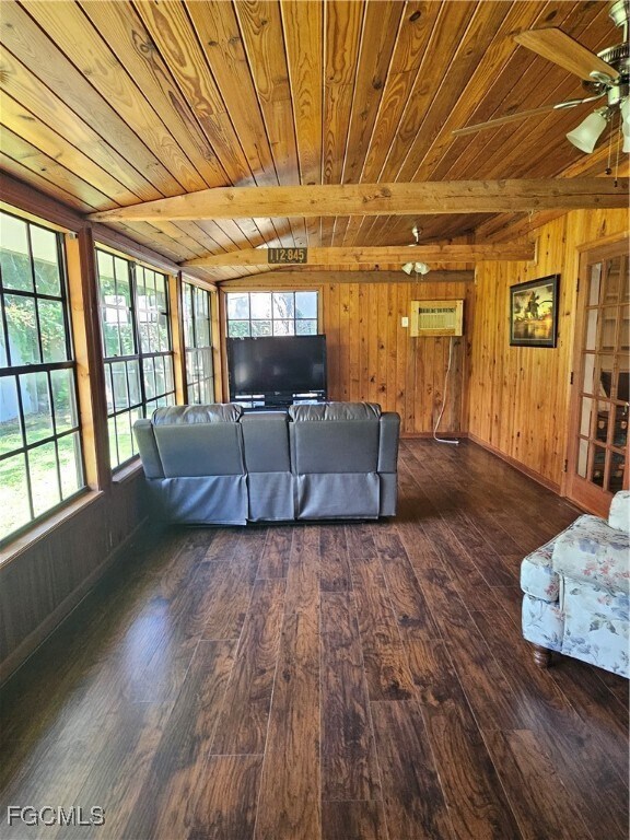 Building Photo - 15483 Spring Line Ln